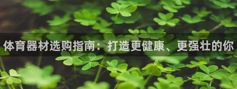 富联娱乐股东结构