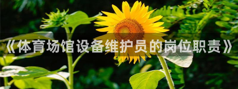 富联娱乐怎么样知乎
